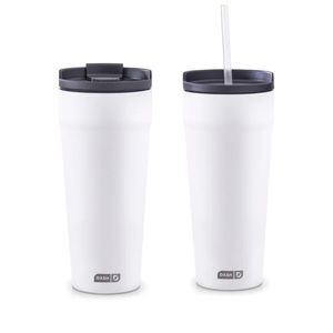 DASH INSULATED TUMBLER